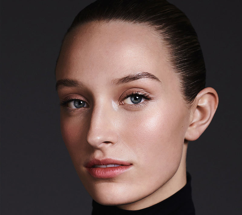 rms beauty luminizer — View 18