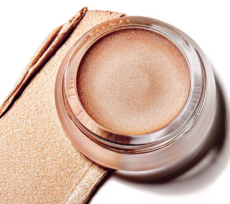 rms beauty luminizer — View 15