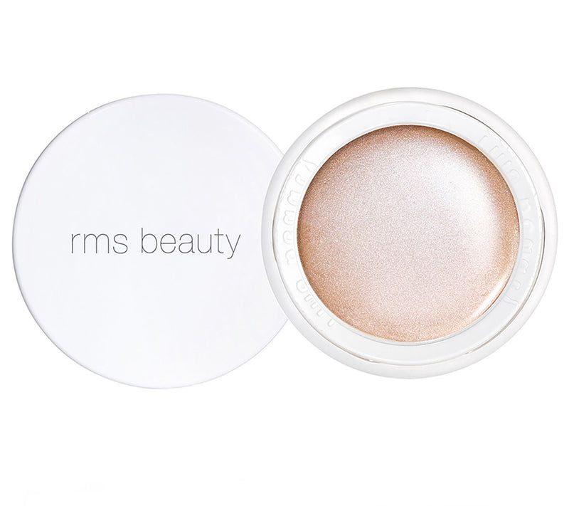 rms beauty luminizer — View 5