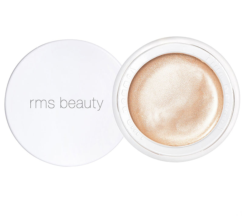 rms beauty luminizer — View 9