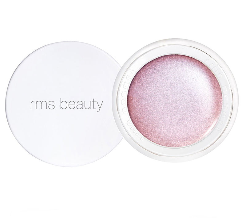 rms beauty luminizer — Main view