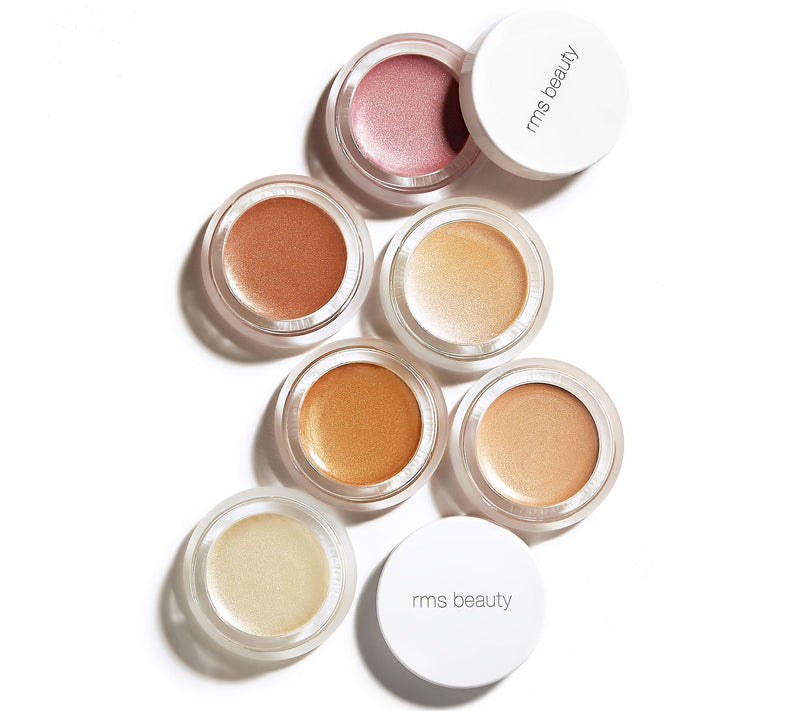 rms beauty luminizer — View 19