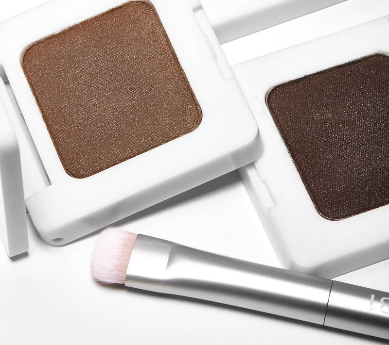 rms beauty Back2brow Brush — View 2
