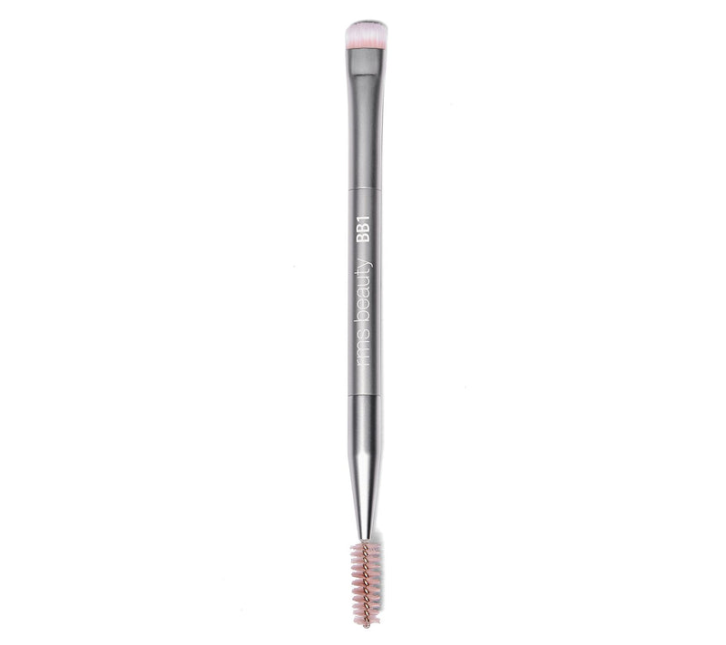 rms beauty Back2brow Brush — Main view
