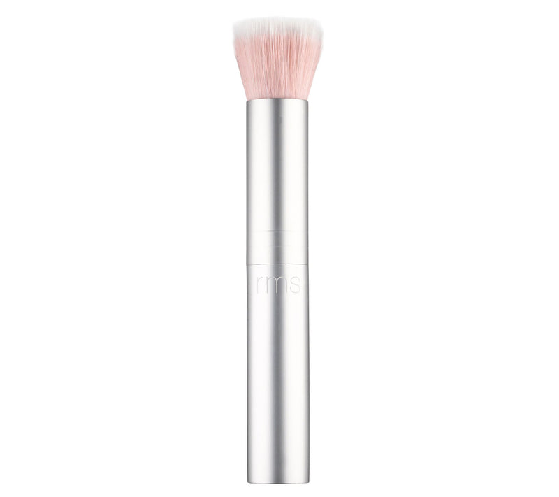 rms beauty Skin2skin Blush Brush — Main view