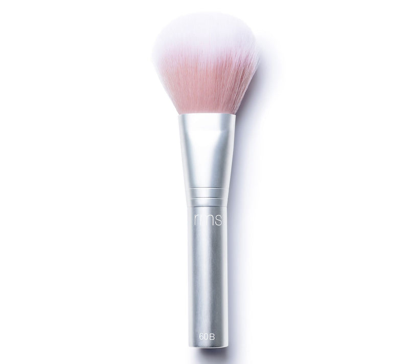 rms beauty Skin2skin Powder Blush Brush — Main view