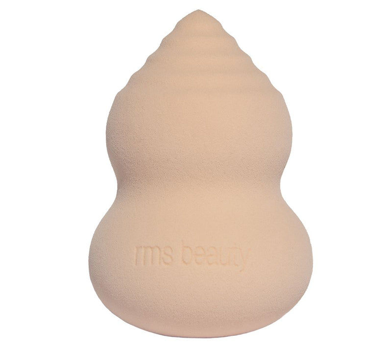 rms beauty Skin Beauty Sponge — Main view