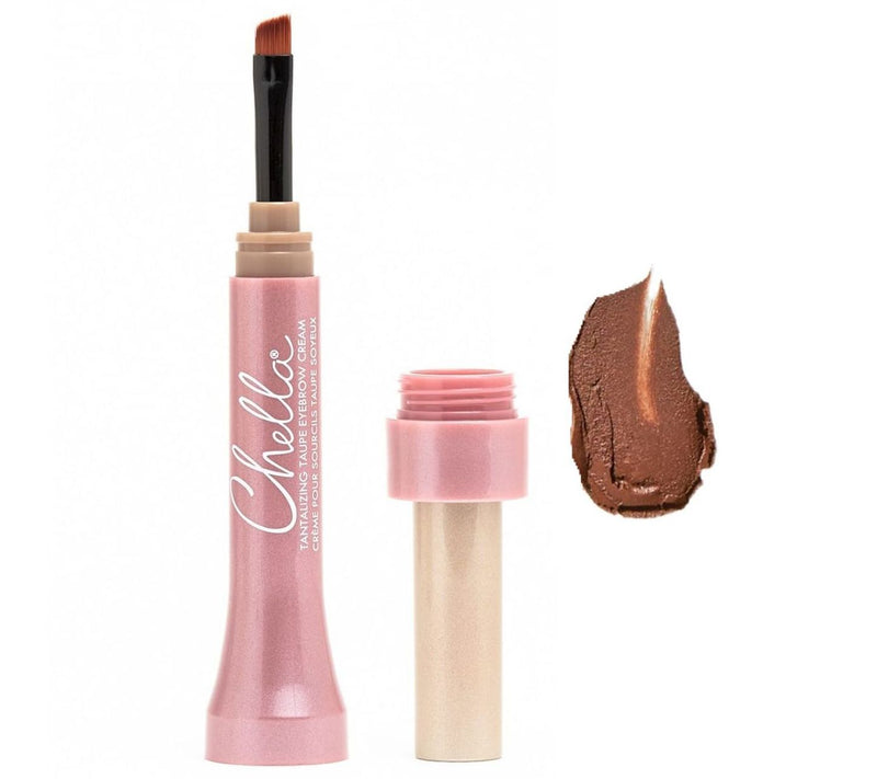 Chella Custom Cream Kit — View 10