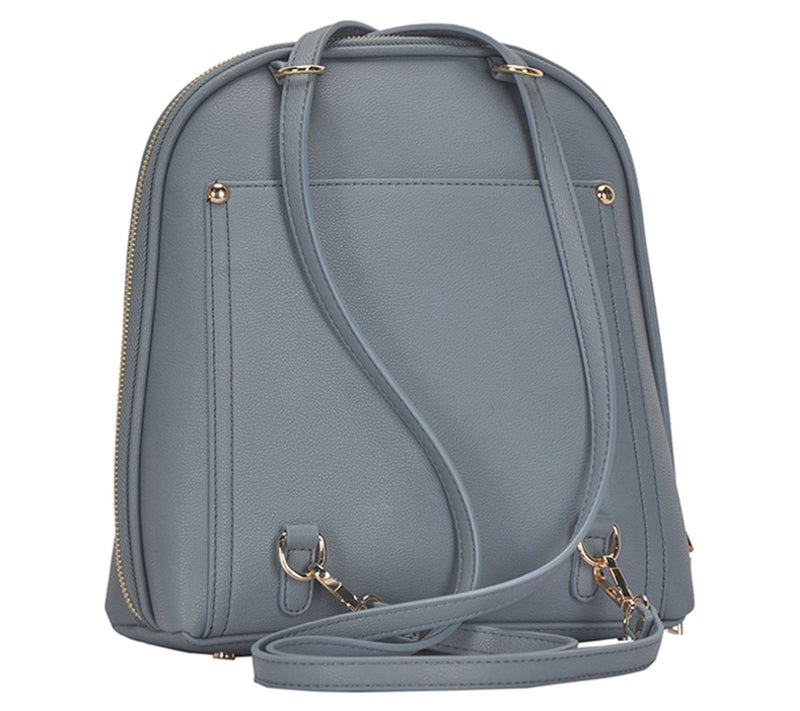 Miztique - The Daisy Convertible Backpack — View 22