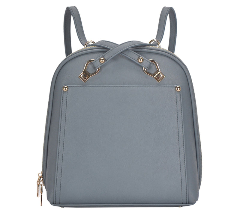 Miztique - The Daisy Convertible Backpack — View 5