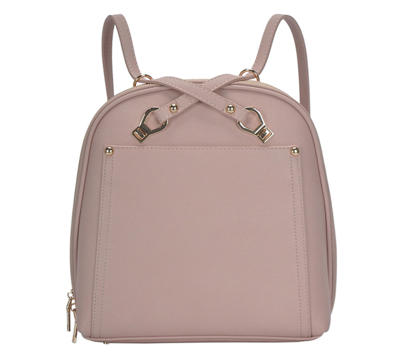 Miztique - The Daisy Convertible Backpack — View 7
