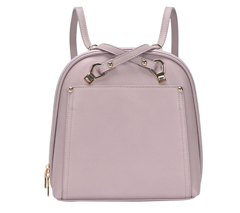 Miztique - The Daisy Convertible Backpack — View 13