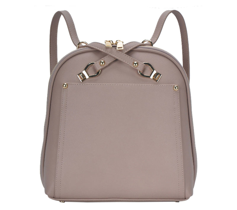 Miztique - The Daisy Convertible Backpack — View 15