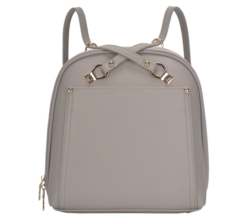 Miztique - The Daisy Convertible Backpack — View 19