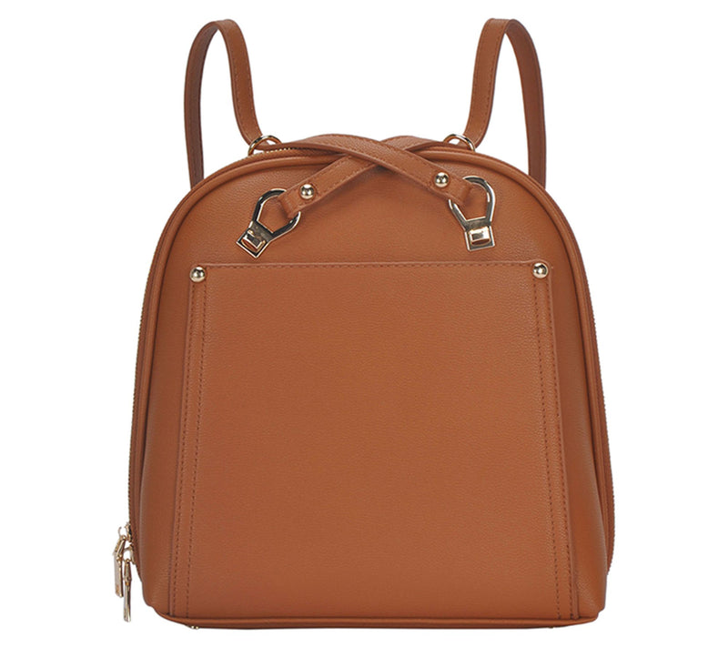 Miztique - The Daisy Convertible Backpack — View 17