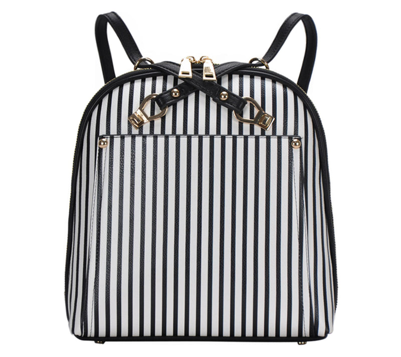 Miztique - The Daisy Convertible Backpack — View 21