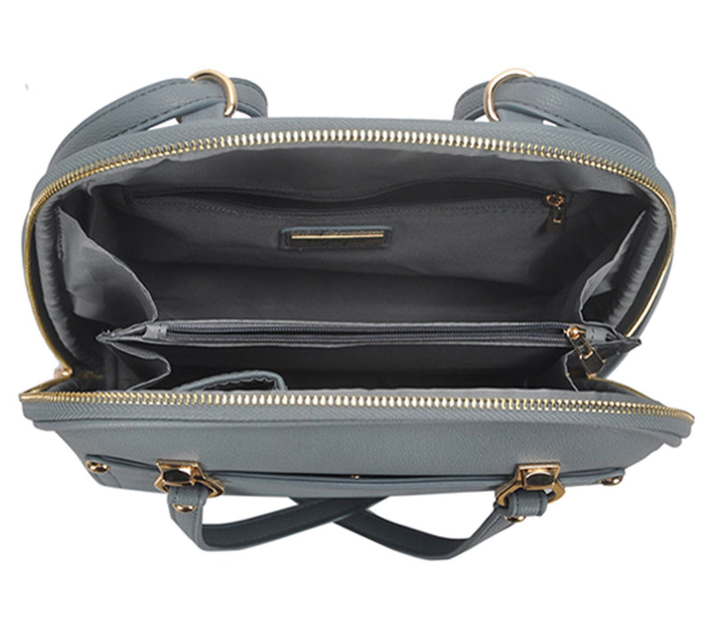 Miztique - The Daisy Convertible Backpack — View 23