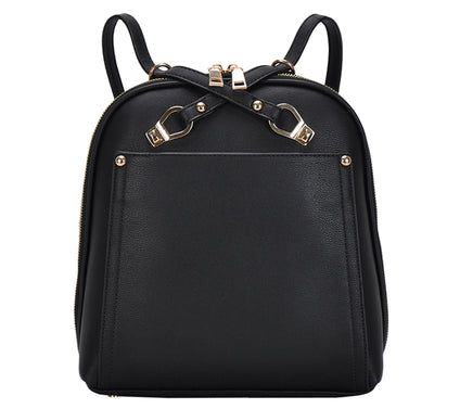 Miztique - The Daisy Convertible Backpack