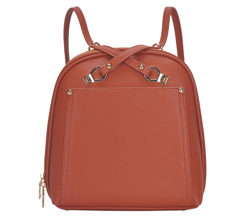 Miztique - The Daisy Convertible Backpack — View 11
