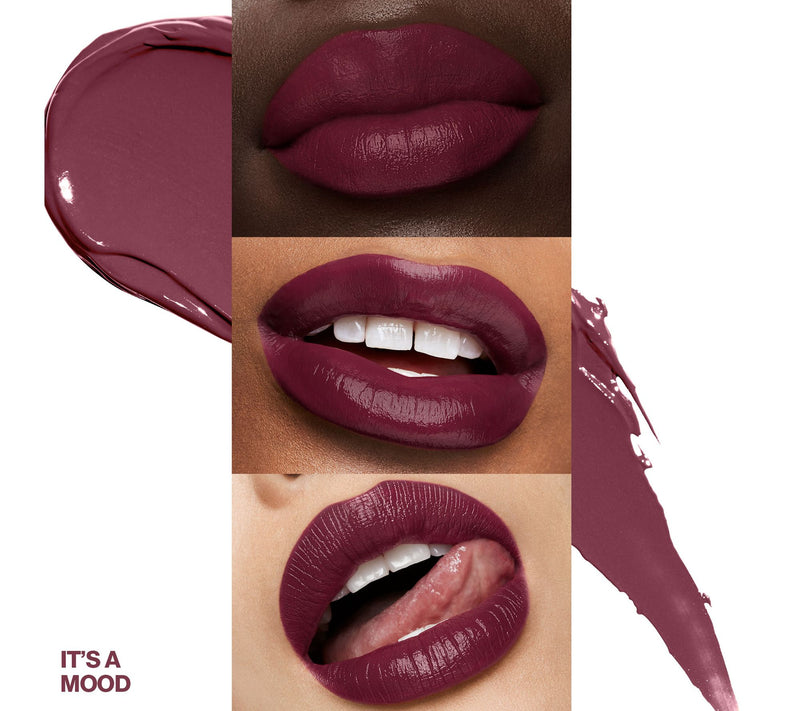 Smashbox Be Legendary Prime and Plush Lipstick — View 38