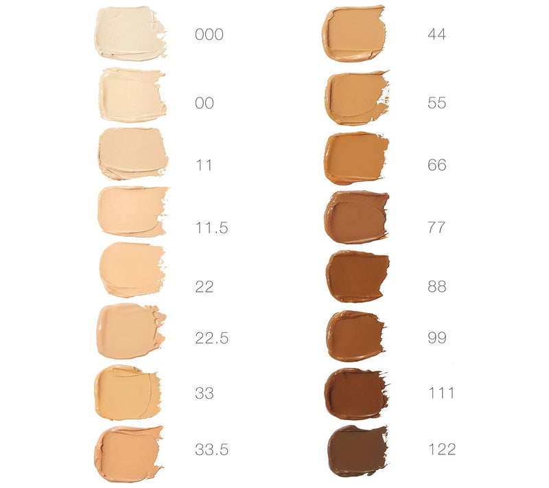 rms beauty "Un" Cover-Up Cream Foundation — View 39