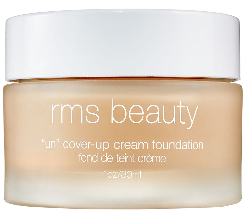 rms beauty "Un" Cover-Up Cream Foundation — View 17