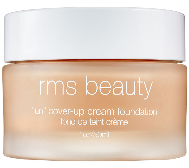 rms beauty "Un" Cover-Up Cream Foundation — View 19