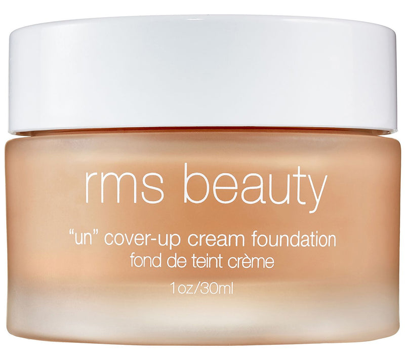 rms beauty "Un" Cover-Up Cream Foundation — View 21