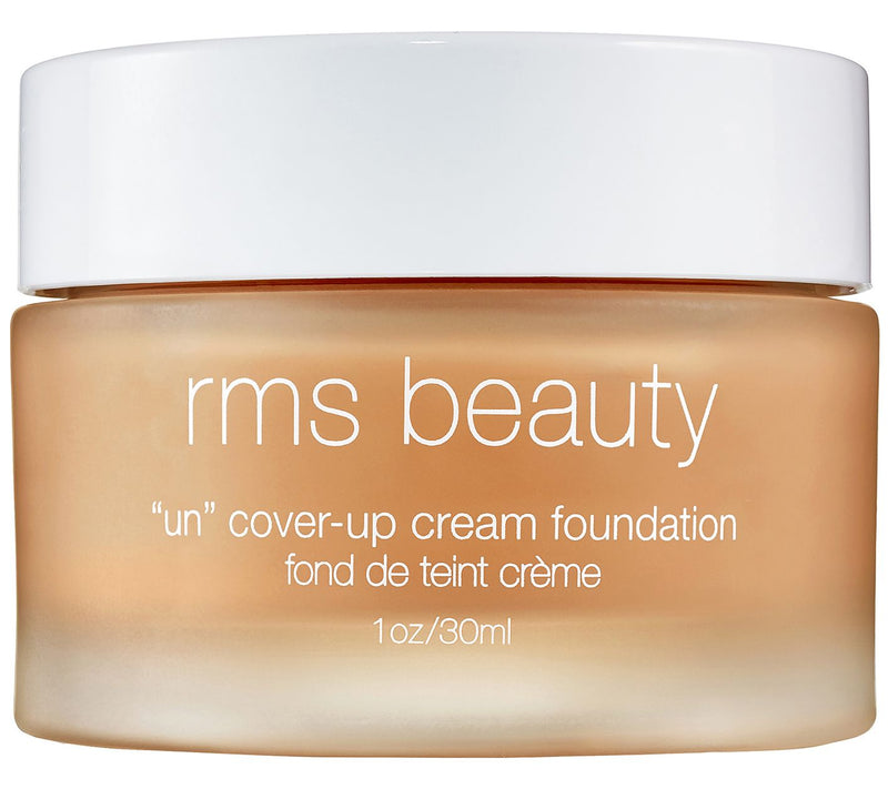 rms beauty "Un" Cover-Up Cream Foundation — View 23