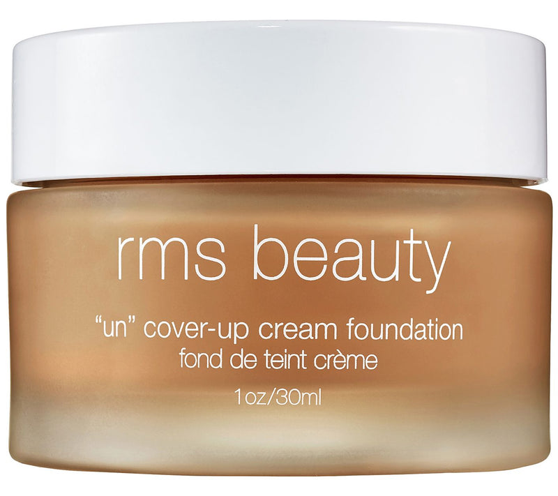 rms beauty "Un" Cover-Up Cream Foundation — View 27