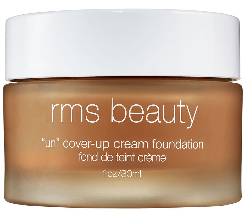 rms beauty "Un" Cover-Up Cream Foundation — View 29