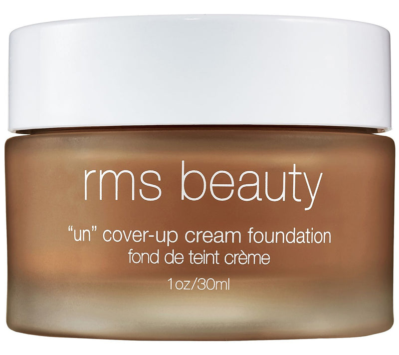 rms beauty "Un" Cover-Up Cream Foundation — View 31