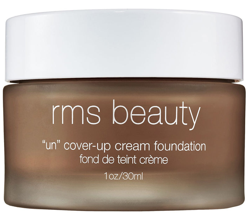 rms beauty "Un" Cover-Up Cream Foundation — View 33