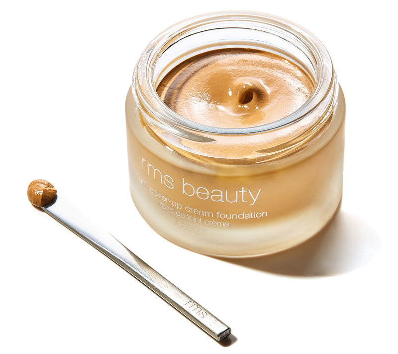 rms beauty "Un" Cover-Up Cream Foundation — View 35