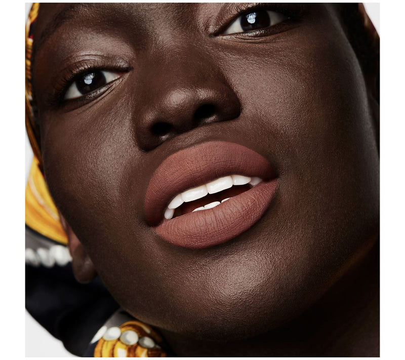 Smashbox Be Legendary Line and Prime Pencil — View 23