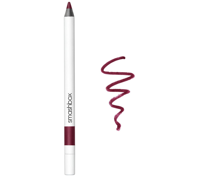 Smashbox Be Legendary Line and Prime Pencil — View 3