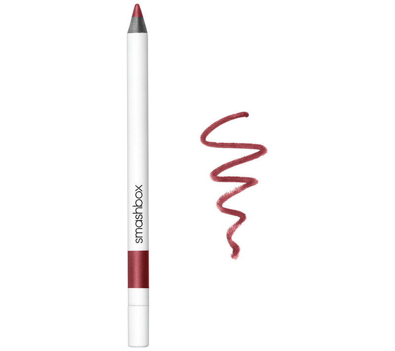 Smashbox Be Legendary Line and Prime Pencil — View 19
