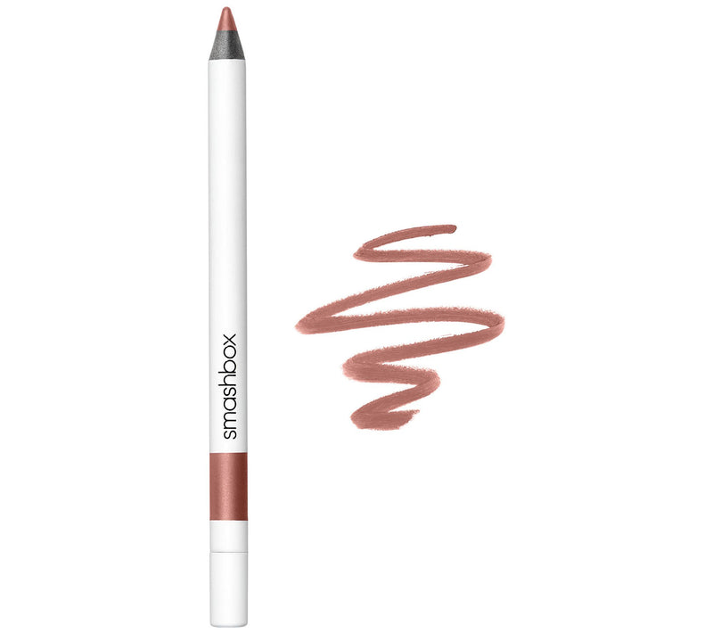 Smashbox Be Legendary Line and Prime Pencil — View 11