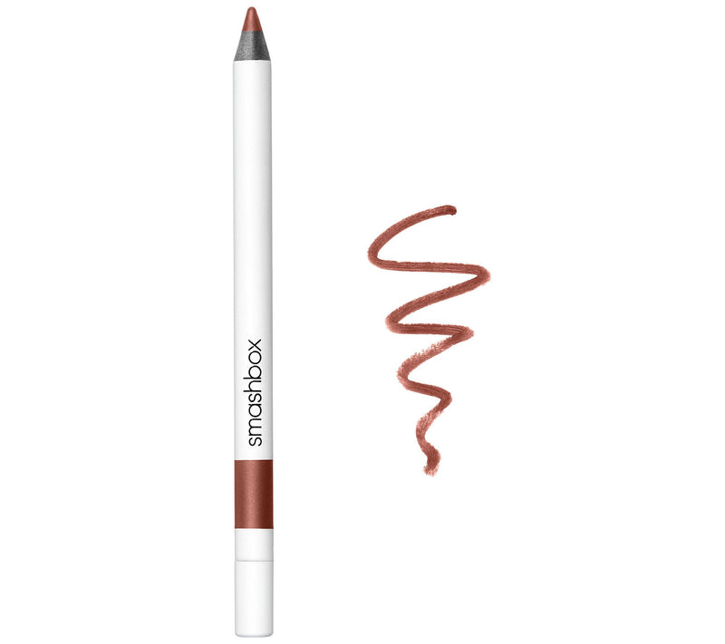 Smashbox Be Legendary Line and Prime Pencil — View 15