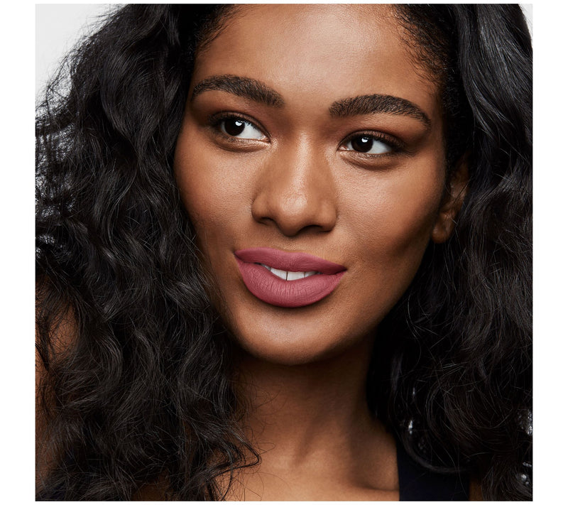 Smashbox Be Legendary Line and Prime Pencil — View 25