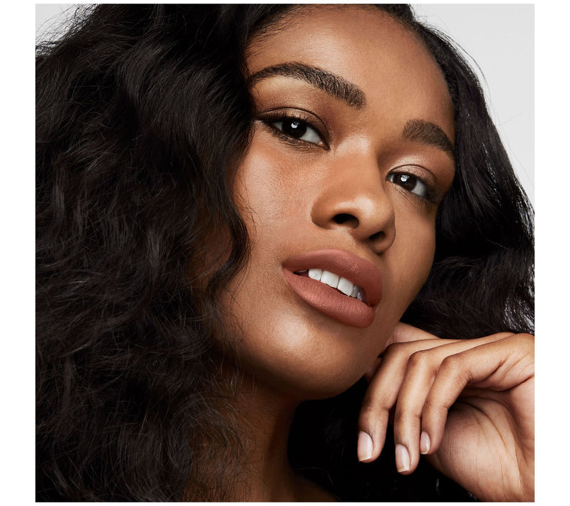 Smashbox Be Legendary Line and Prime Pencil — View 22