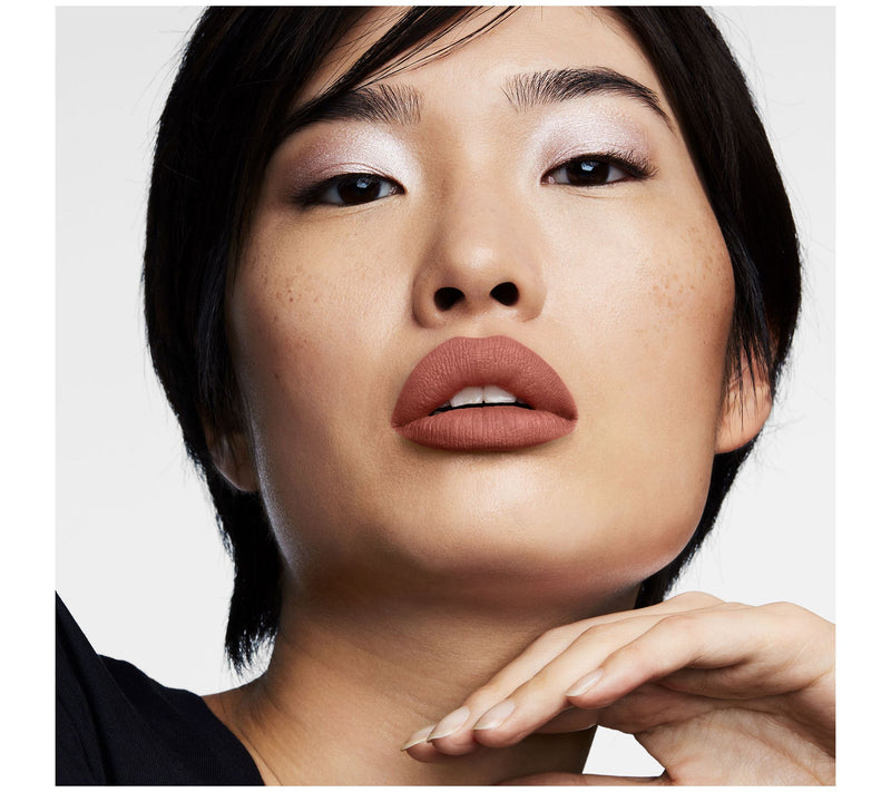 Smashbox Be Legendary Line and Prime Pencil — View 24