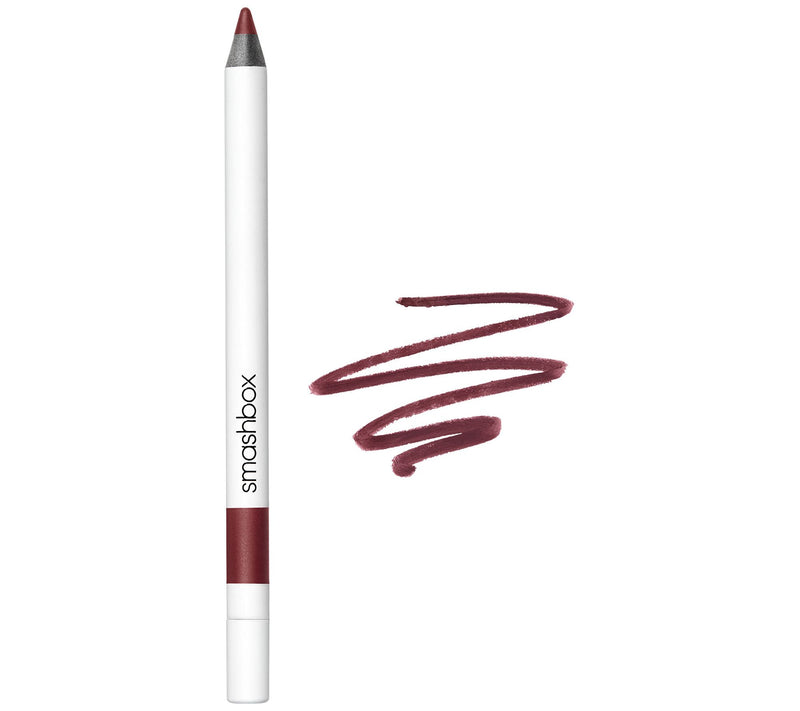 Smashbox Be Legendary Line and Prime Pencil — View 7