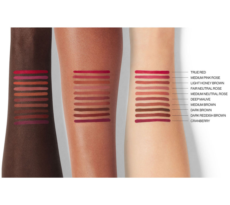 Smashbox Be Legendary Line and Prime Pencil — View 26