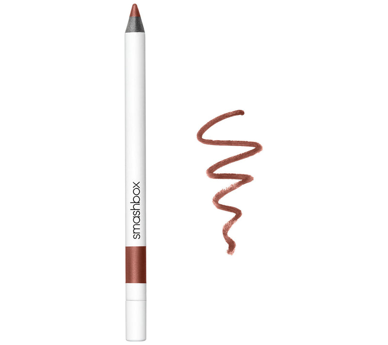 Smashbox Be Legendary Line and Prime Pencil — View 17