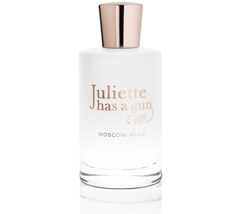 Juliette Has A Gun Moscow Mule — Main view