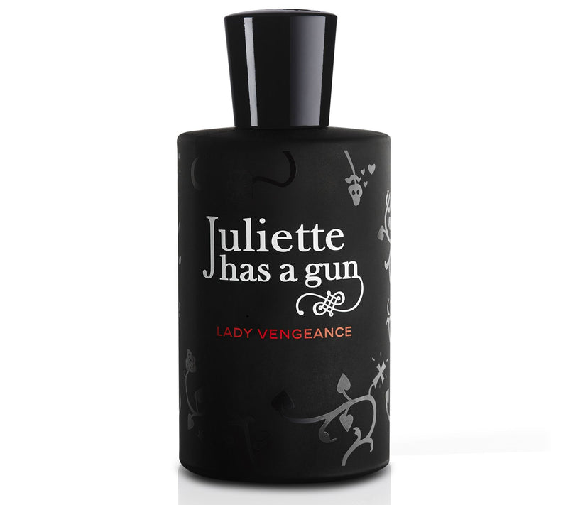 Juliette Has A Gun Lady Vengeance — Main view