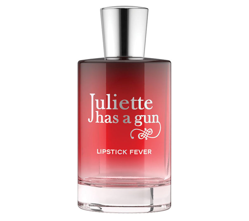 Juliette Has A Gun Lipstick Fever Perfume — Main view