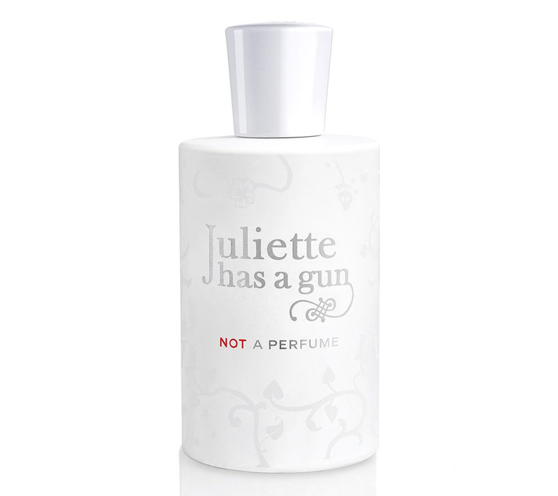 Juliette Has A Gun NOT a Perfume — Main view