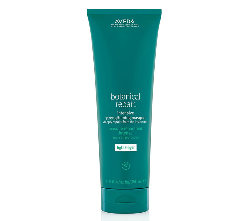 Aveda Botanical Repair Intense Strengthen Mask, Light 11.8 oz — Main view